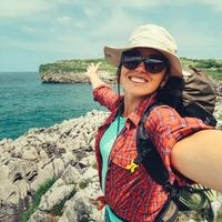 Отзыв от Аврора - Виза Destination Thailand